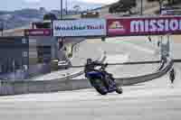 Laguna-Seca;event-digital-images;motorbikes;no-limits;peter-wileman-photography;trackday;trackday-digital-images